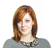 Birgit Hafner Birgit Hafner