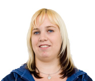 Gabriela Haubenwallner Gabriela Haubenwallner