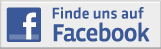 master design - web solutions on Facebook