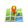 Unsere Adresse auf Google Maps
