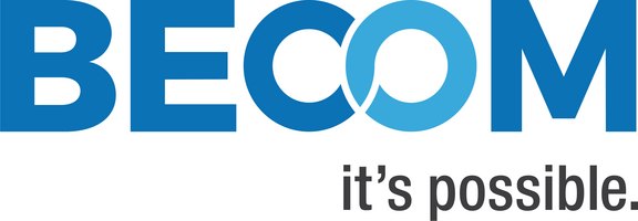 BECOM Electronics