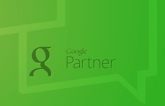 Google Partner
