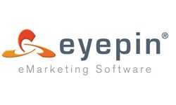 eyepin - eMarketing Software eyepin - eMarketing Software