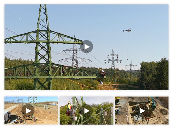 Netz Burgenland GmbH