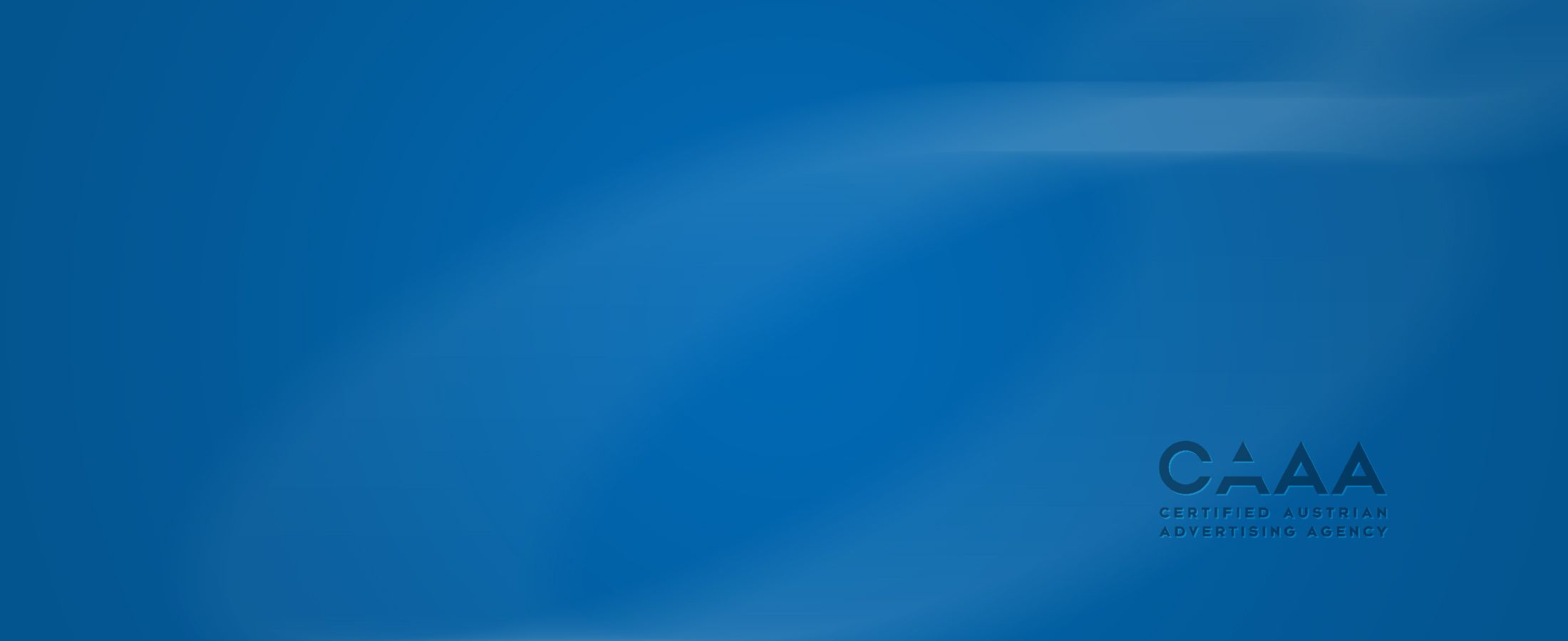 Webdesign Agentur Webdesign Agentur