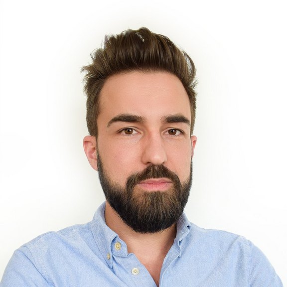 Klaus Fleischhacker