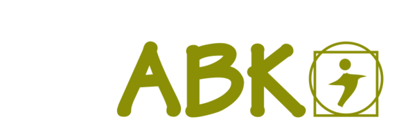 IB Data GmbH