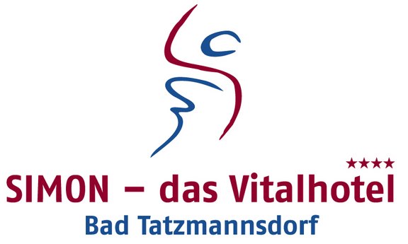 SIMON - das Vitalhotel