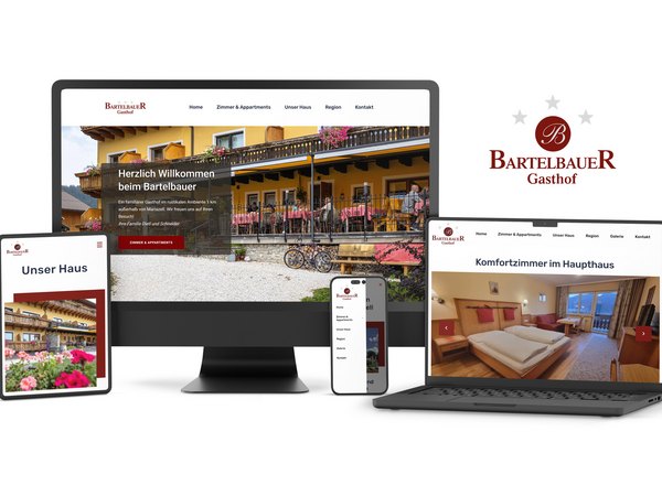 Bartelbauer