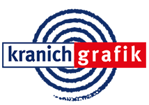 kranichgrafik - Grafikatelier Peter Kranich kranichgrafik - Grafikatelier Peter Kranich