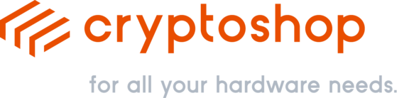 CRYPTAS it-Security GmbH