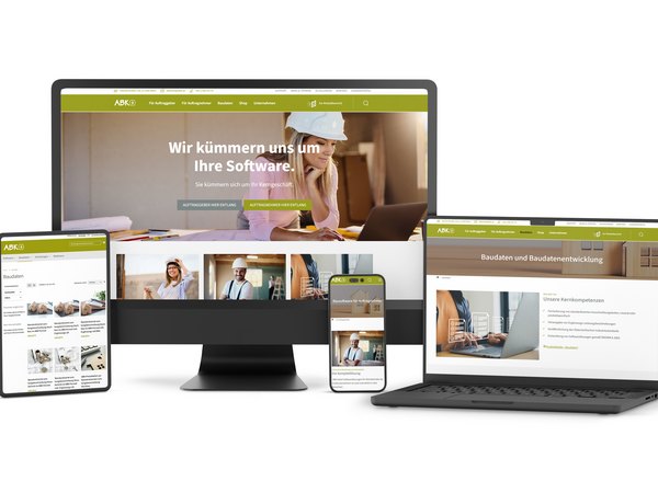 ib-data GmbH