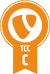 TYPO3 CMS Certified Consultant (TCCC)