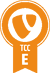 TYPO3 CMS Certified Editor (TCCE)