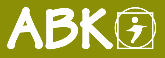 ABK-Bausoftware für das Bauwesen in Österreich ib-data GmbH