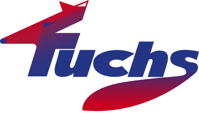 FUCHS JOSEF GMBH