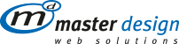 master design gmbh